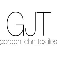 Gordon John Textiles