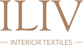 ILIV Interior Textiles