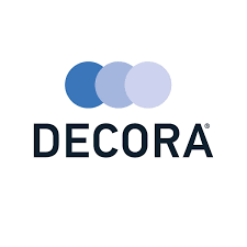 Decora Blinds and Curtains