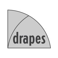 Drapes UK Ltd Curtains and Blinds