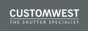 Custom West The Shutter Specialists