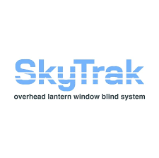 SkyTrak Roof Blinds