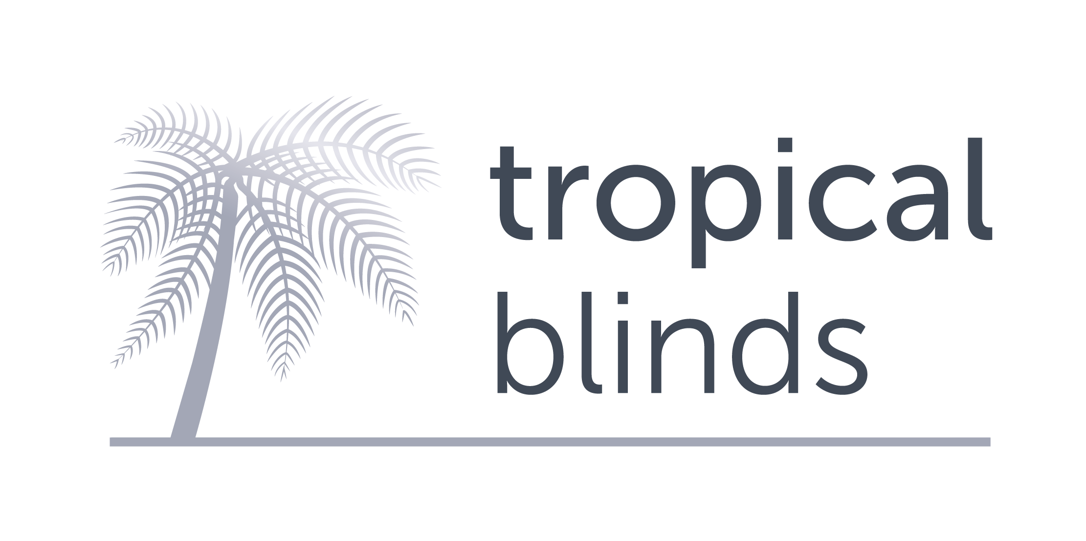 Tropical Blinds